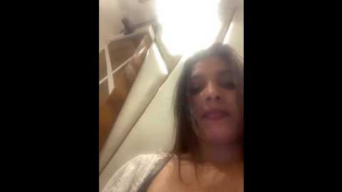 april_0066