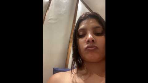 april_0066