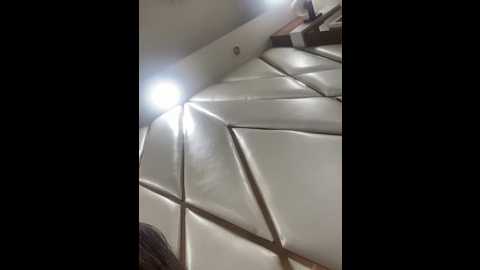 april_0066