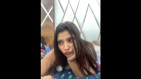 april_0066