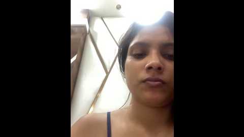 april_0066