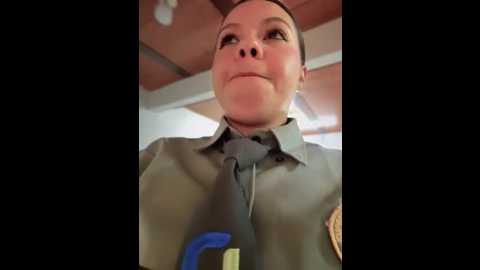 ariana_07