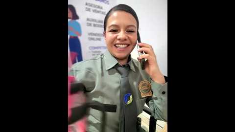 ariana_07