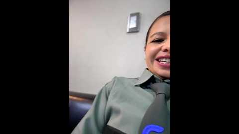 ariana_07