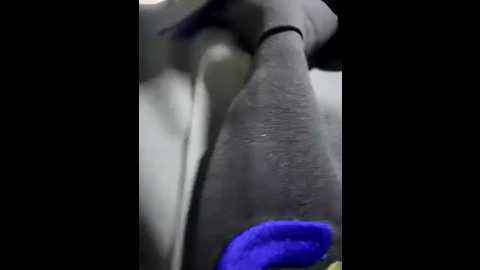 ariana_07