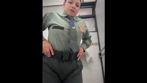 ariana_07