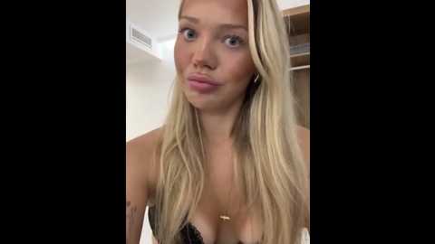 bellablows