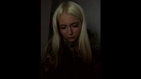 blondie_sofia_essexbabe