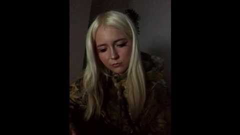 blondie_sofia_essexbabe