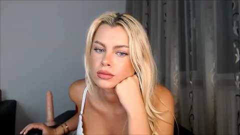 boniebonita