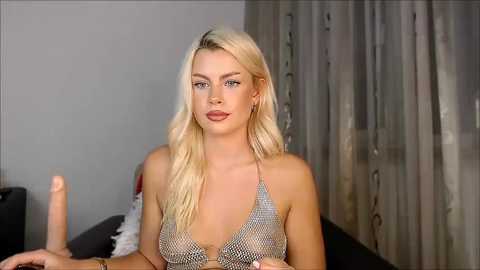 boniebonita