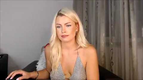 boniebonita