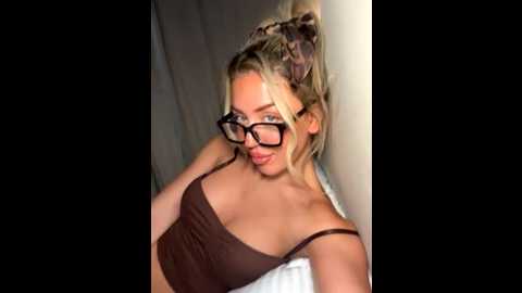bonniepeachh