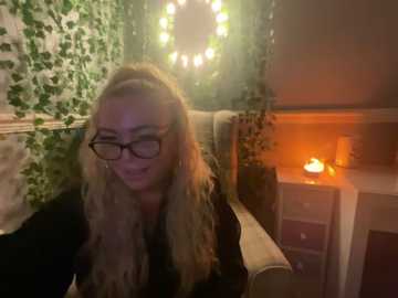 bonnydesire