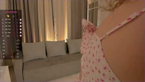 bootyfruttycutie