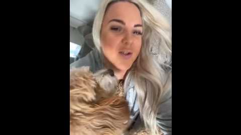 bustyblondebabe32