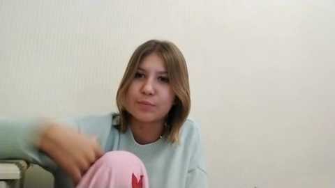 byoneduetkaya