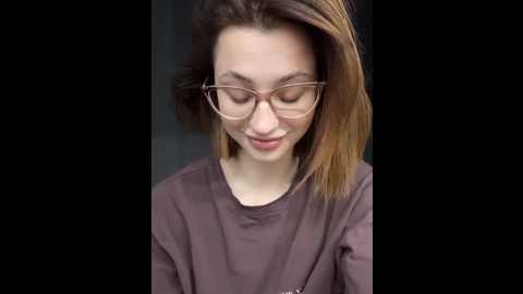 camilla_railian