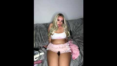 candi_mai