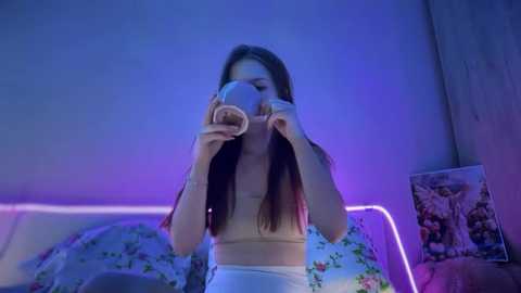 candysrose