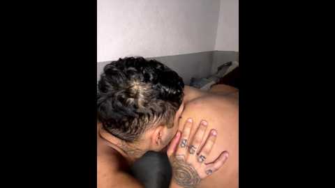 casalmaldoso01