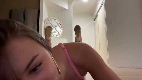 cassiess1