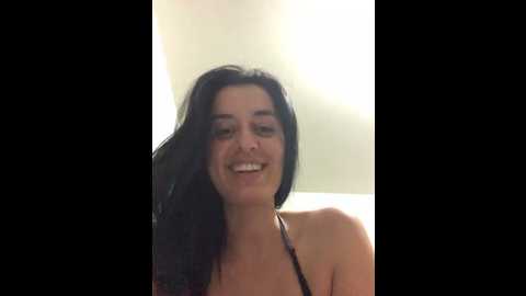 catmila94