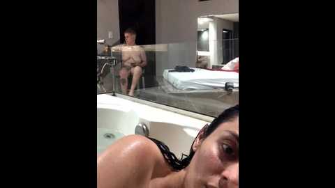 catmila94
