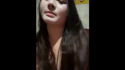 chenyu0308