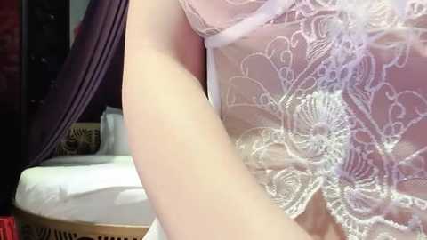 cherry_li