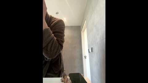 chloemillerrxx