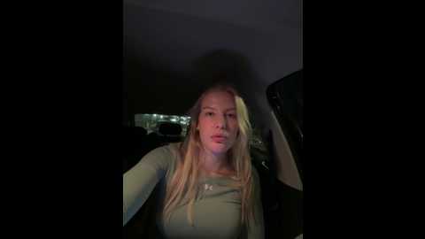 chloemillerrxx