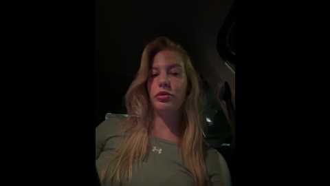 chloemillerrxx