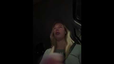 chloemillerrxx
