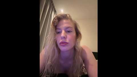 chloemillerrxx