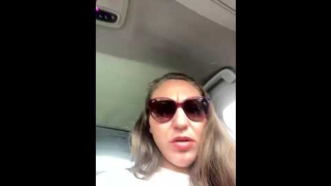 cristalmegan
