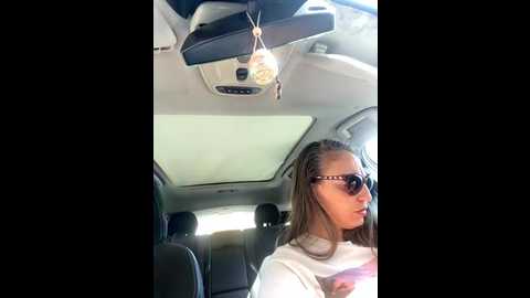 cristalmegan