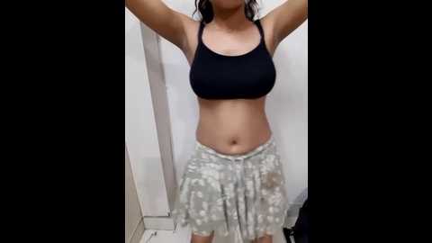 cute_aizal