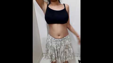 cute_aizal