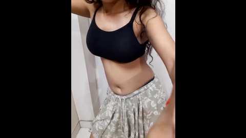 cute_aizal
