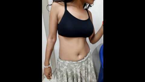cute_aizal