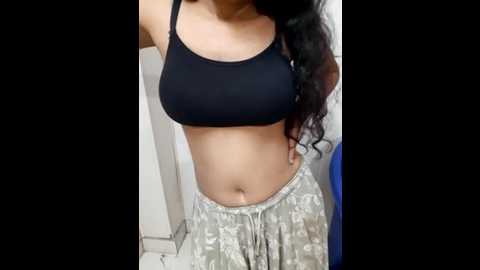 cute_aizal
