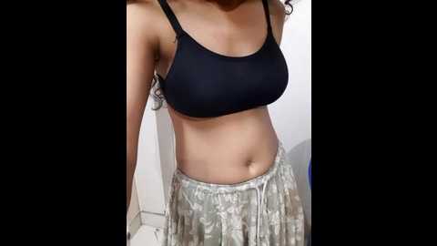 cute_aizal