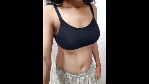 cute_aizal