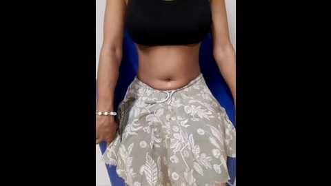 cute_aizal