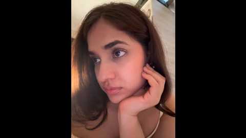 cutefatima