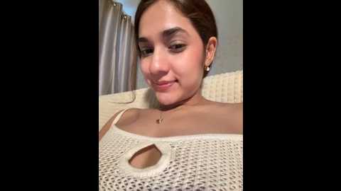 cutefatima