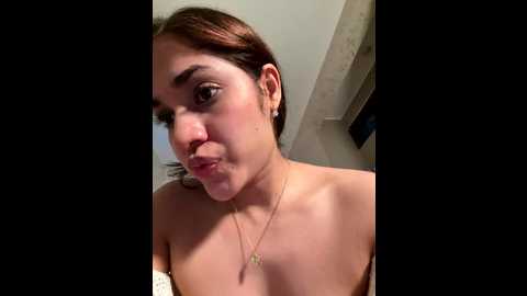 cutefatima