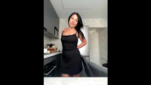 cutenata