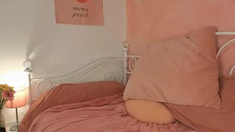 daisydreams_cumtrue
